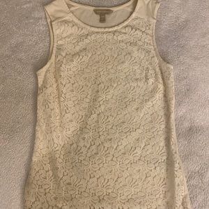 Banana Republic Blouse